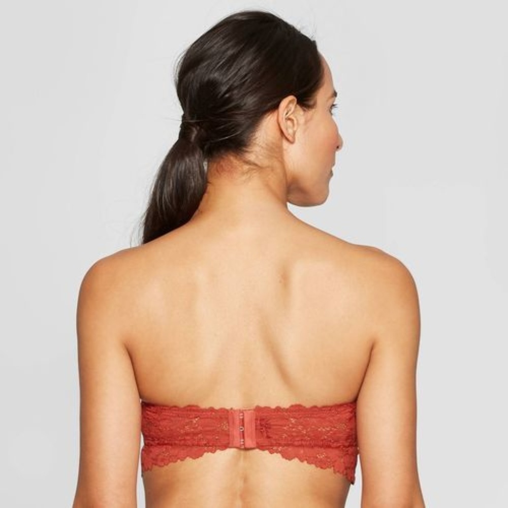 Bandeau - Picture 2 of 6